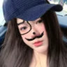 yoonji_zxn