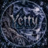 yetty01
