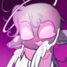 silly_fossilian2