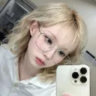 mordredus_