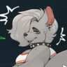 jasper_wolfox