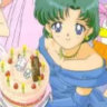 Sailor Moon Clan (SMC)