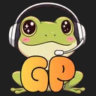 GamerPals
