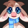 mrfordbaphometsbellwether