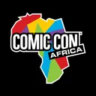 Comic Con Africa