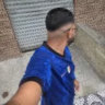 thiemamaco