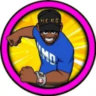 the_vexos