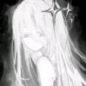 blood.marry