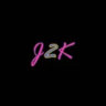 job2kd