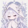 FudooManken Sample Hub