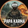 papakarma