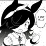 bunnygirlbutch6597