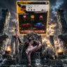 shadowbhai0036