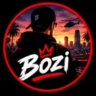 leandrobozi