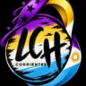 LCH™ 𝑻𝒆𝒎𝒑. 𝟓 || Liga Correntina de Haxball™