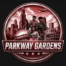 Parkway Faction Community