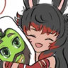 sachikino