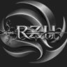 RZH