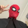 Profile picture for this group