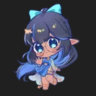aeriazuli