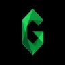 GlassMC — Powered by GlassHosting