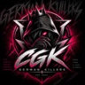 Clan: German_Killers