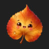 elflyn