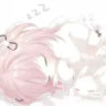 0/1 ﹕lovie  ．᠀𓏲