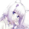 andonekitty