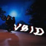 cybr_void