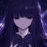inorikomori