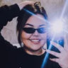 .aylinha.