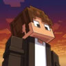 wamonixx