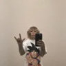 xxxbearhotxxx