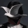 jmpedx
