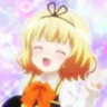 kirakikki