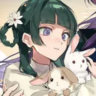luckysheep