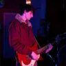 finn._.wolfhard