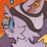 catwhistle