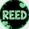 reedrodeify