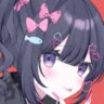 donmaguchan