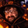 tweaksageek_