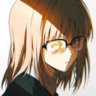 androidcoolyt
