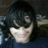 babyblade
