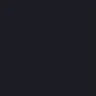 Profile picture for this group