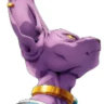 occissorr