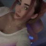 lafloryx