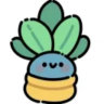 intrepidfirefly