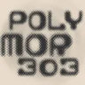 Polymor303