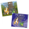 r/vesxel (18+)